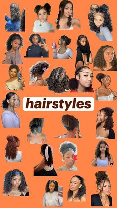 Protecting hairstyles for Black Lady in 2024 | Lengthy hair kinds, Smooth hairstyles, Fast curly hairstyles- #Black #Curly #Hair #Hairstyles #long #Protective #Quick #Sleek #styles #woman Check more at https://howcandothis.com/womenstyle/protecting-hairstyles-for-black-lady-in-2024-lengthy-hair-kinds-smooth-hairstyles-fast-curly-hairstyles/ Curly Hairstyles Pulled Back, Summer Curly Hairstyles Natural Curls, Curly Hairstyles Updos, Mixed Curly Hairstyles, Curly Braided Hairstyles, Curly Braids