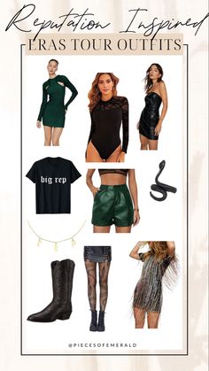 Taylor Swift concert outfits Taylor Swift Eras Tour Outfits Midnight, Taylor Swift Reputation Shoes, Taylor Swift Bewejeled Outfit, Taylor Swift Eras Tour Outfits Casual, Taylor Swift Reputation Era Tour Outfits, Taylor Swift Concert Outfit Ideas Fans Reputation, Taylor Swift Eras Outfits Reputation, What To Wear To A Taylor Swift Concert Reputation, Taylor Swift Concert Outfit Reputation Era