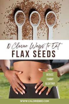 Flax Seed Water, Flex Seed, Low Estrogen Symptoms, Cooking Healthy, Cheap Healthy Meals, Flax Seeds, Good Health Tips, Health And Fitness Tips