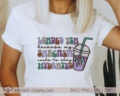 Wavy Letters, Groovy Svg, Svg Coffee, Retro Svg, Coffee Svg, Boho Shirt, Cricut Png, Boho Retro, Boho Shirts