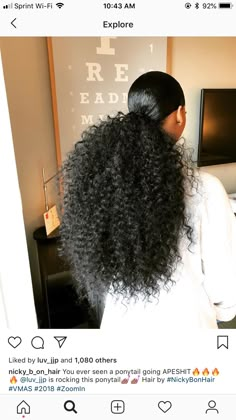 Weave Updo, Sleek Ponytail Hairstyles, Shoulder Hair, Hair Prom, Hair Ponytail Styles, Hair Laid, Sleek Ponytail, Ponytail Styles