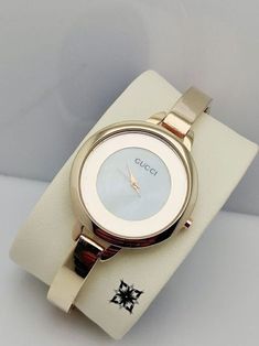 Ladies Watches Luxury Michael Kors, Ladies Watches Classy, Ladies Watches Simple, خواتم خطوبة