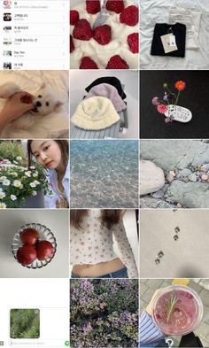 999.uesaneoxtu.qww. #cover #instagram #post Minimalist Moodboard, Instagram Tone, Social Media Marketing Quotes, Instagram Theme Feed, Interactive Posts, Tone Control