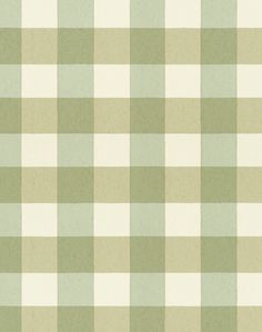 a green and white checkered wallpaper pattern