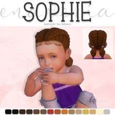 Sophie ♡ Infant Hair | Patreon Ts4 Cc Patreon Infant Hair, S4cc Infant Hair, Sims 4 Cc Baby Hair Patreon, Sims 4 Infant Cc Patreon Hair, Sims Infant Hair, Ts4 Cc Infant Hair, Sims4 Infant Hair Cc, Ts4 Infant Hair, Infant Sims 4 Cc Hair