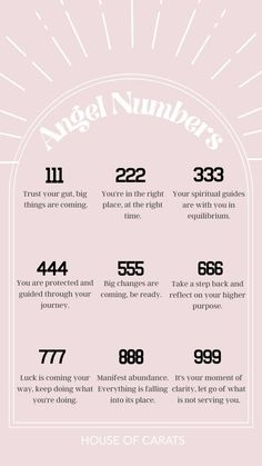 Angle Number Quotes, Tattoo Ideas Angle Numbers, Angle Number Necklace, 444 Angel Number Aesthetic Wallpaper, Angle Numbers Aesthetic, Angle Number Wallpaper, Angle Numbers Wallpaper Aesthetic, Angel Number Quotes, Angle Numbers Wallpaper