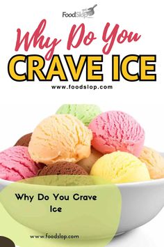 Here are some Crave Ice Ice Quotes, What Can I Eat, Coping Mechanism, Eating Ice Cream, Ate Too Much, Frozen Treat, People Eating