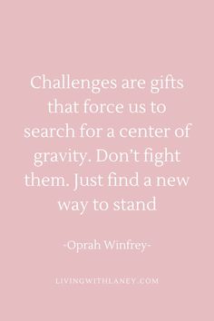 Oprah winfrey, oprah winfrey quotes, oprah winfrey quotes motivation, oprah winfrey quotes life lessons, oprah winfrey quotes inspiration, oprah winfrey quotes success,  oprah winfrey quotes relationships, oprah winfrey quotes gratitude, oprah winfrey quotes life lessons wisdom, best motivational quotes, oprah winfrey pictures, positive empowering quotes, boss babe quotes, oprah quotes inspiration