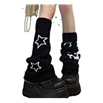 Dollskill Boots, Leg Warms, Y2k Leg Warmers, Cute Leg Warmers, Winter Leg Warmers, Kawaii Winter, Warm Socks, Cute Costumes