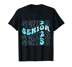 PRICES MAY VARY. This class of 2025 senior tie dye graduation tshirt for mom, dad, grandma, grandpa, yourself and somebody who graduates great tshirt idea to celebrate their achievement! Senior 2025 graduation class of 2025 tie dye shirt for all celebrating their graduation of high school, college or university as graduate of senior class of 2025 with diploma at a grad party! Senior 2025 amazing tshirt for somebody who graduates. Lightweight, Classic fit, Double-needle sleeve and bottom hem Class Shirt Ideas High Schools, Senior Pants High Schools, Senior Tshirts, Choir Shirts, Graduation Tshirt, Senior Class Shirts, Sr 25, Graduation Tshirts, Volleyball Shirts