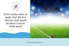 How does the structure of matter depend on atoms? More importantly, how do you teach it to your middle school science students? If you are pressed for time, we have a done-for-you lesson on the Structure of Matter made specifically for the middle school science student. It is aligned to the NGSS MS-PS1-1. It is a time saver for a teacher, as it is completely student-driven. If your students are learning or need a refresher on the structure of matter, this bundle is for you!