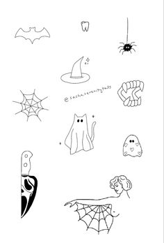 halloween coloring pages for kids to print and color