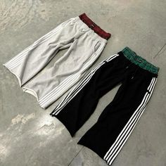 Hip Hop Sweatpants, Straight Sweatpants, Hip Hop Pants, Y2k Casual, Pants Y2k, Y2k Pants, Y2k Men, Pants For Men, Women Pants Casual