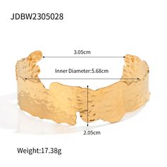 47355559739679 Gold Band Jewelry For Parties, Bracelets Chain, Baby Hair Clips, Womens Golf Shoes, Gold Piece, Mens Bow Ties, Womens Athletic Shoes, Bracelets For Women, Bracelet Clasps