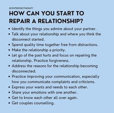 Repairing A Relationship, Repair Relationship, What Men Really Want, Relationship Repair, Healing Relationships, Rebuilding Trust