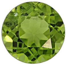 Round Green Peridot Gemstones, Classic Round May Birthstone Gemstones, Gia Certified Round Green Gemstones, Gia Certified Green Round Cut Gemstones, Anniversary Round Peridot Gemstones, Round Peridot Gemstones For Anniversary, Green Round Gemstones In Prong Setting, Collage, Pins