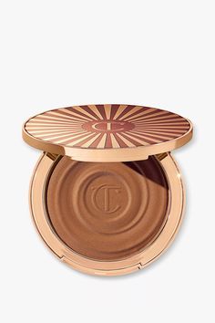 Charlotte Tilbury Beautiful Skin, Westman Atelier, Makeup List, Makeup Needs, Glowing Makeup, Summer Glow, Body Makeup, Makeup Items, Sephora Makeup