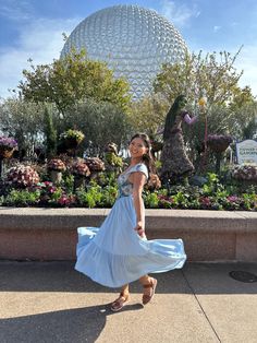 Disney, Disney World, Disney Springs, Disney Characters, Disney Outfits, Disney Background, Disney Bounding, Things to do at Disney World, Disney Aesthetic, Disney Inspired Outfits, Disney World Outfits, Disney Outfits Women shein shein clothes shein haul Clothes Shein, Epcot Flower And Garden Festival, Shein Clothes, Shein Haul