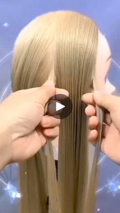 Up Dos For Medium Hair, Hair Tips, Medium Hair, Hair Dos, Medium Hair Styles, Hair Makeup, Health And Beauty