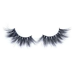 5D Mink 13 - Meelyke. Mink Eyelash Extensions, Mink Colour, Hair Extensions Best, 3d Mink Lashes, Volume Lashes, Strip Lashes, Mink Eyelashes, False Lashes, Mink Lashes