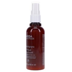 Still hunting for the best hair thickener for your ultra-fine hair? Make limp, listless locks a thing of the past with Aveda Thickening Tonic. This intensive bodifying treatment instantly adds texture, thickness and volume using a unique formula powered by botanicals. Wheat, Brazil nut and soy proteins work to plump up hair from roots to ends, leaving locks feeling fuller without weighing hair down or leaving behind sticky residue. Organic amla and other fruit extracts nourish strands to keep hair hydrated, healthy and wonderfully soft to the touch while stimulating the scalp to promote better growth. This treatment offers an aromatherapy boost, too, using Aveda's own pure-fume, fragrance blend made from certified organic cinnamon, rosemary, geranium and other pure botanical essences. To u Bumble And Bumble Thickening, Aveda Be Curly, Brazil Nut, Curl Enhancer, Surf Spray, Aveda Color, Limp Hair, Cool Blonde, Hair Thickening