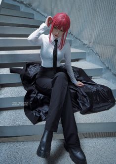 Cosplay Kawaii, Kawaii Cosplay, Anime Cosplay Costumes, Anime Costumes