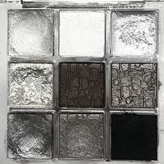 Dark Pearls Aesthetic, Black White And Silver Makeup, Silver Eyeshadow Palette, Eye Palette Aesthetic, Dark Mood Board Aesthetic, Black And White Makeup Aesthetic, Dark Silver Aesthetic, Silver And Black Aesthetic, Dark Moodboard Aesthetic