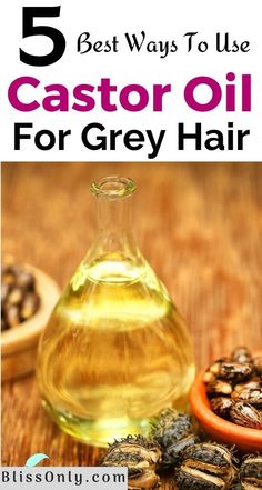 Grey Hair Natural Remedy, Grey Hair Natural, Grey Hair Reversal, Thick And Long Hair, Grey Hair Remedies, Long Hair Growth, Reverse Gray Hair