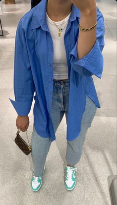 Zara Clothes Aesthetic, Zara Drip Winter, Zara Outfit 2022, Zara Drip Outfit, Outfit Zara Drip, Zara Fits, Ootd College, Ootd Zara, Zara Drip