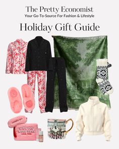 Here are some cute gifting ideas for the homebody or someone who loves the cozy aesthetic! Find out more details on these pieces on my blog's "shopping" tab! Beauty Gift Guide, Makeup For Older Women, Gifting Ideas, Cozy Aesthetic, Social Media Trends, Girlfriend Birthday, Gifts For Sister, Confident Woman