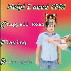 Happy Sunday!!! Rumor has it these memes are almost as healing for the soul as our fun jewelry Chappell Roan Playlist Cover, Chappell Roan The Rise And Fall Cover, Funny Chappell Roan, Band Memes Rock, Rumor Has It, Carmen Sandiego