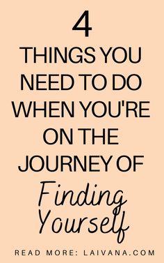 How Do I Change Myself, How To Value Myself, How Can I Heal Myself, How To Keep Myself Busy, How Can I Improve Myself, Transforming Yourself, How Do You Find Yourself, How To Find Yourself At 40, How To Find Myself Again