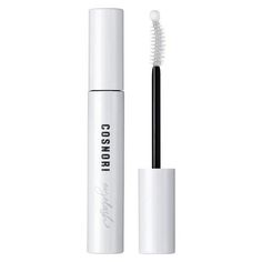 Deeply nourishes from the rootsKeeps the lashes hydrated and healthyIncludes a curved spoolie that follows the shape of the lashes for easy application Powder Sunscreen, Lash Growth Serum, Portulaca Oleracea, Lash Growth, Kids Sunscreen, Moisturizing Face Cream, Eyelash Serum, Benzoic Acid, Color Corrector