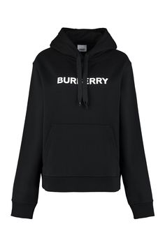 A1189 BURBERRY PRINTED HOODIE Burberry Print, Burberry Black, Mens Fall, Burberry Men, Hoodies For Sale, 2024 Collection, Denim Pant, Denim Top, Casual Wardrobe