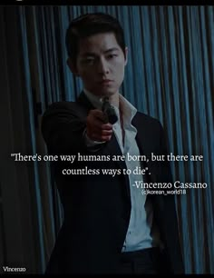 Vincenzo Quotes Kdrama, Vincenzo Quotes, Vincenzo Kdrama, Whatsapp Info, Vincenzo Cassano, Korean Quotes