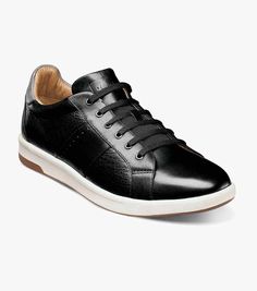 #shoes #mensfashion #footwear Dress Sneaker, Sneaker Design, Shoe Carnival, Brown Shoe, Designer Sneakers, Natural Leather, Sneakers Black, Crossover, Sneakers Fashion