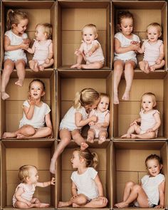 Toddler Siblings Photoshoot, Easter Picture Ideas Family, Photo Edit Collage, Sibling Pics, Edit Collage, Sibling Photo Shoots, Gigi Gift, Kind Photo, Sibling Photography