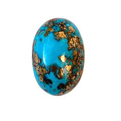 Welcome To, MAKKAHGEMS Very precious100% Natural  Turquoise Gemstone Size-23x16x12MM AAA++High Quality oval Shape Gemstone Carat-42.75And(extra gift) Type Of Gemstone  :  Turquoise  Gemstone Gemstone   : Turquoise  Total Carat  : 42.75 Length  : 23MM Width  :   16MM  Depth  :  12MM  Shape  : Oval Cut Grade : Excellent Handling Time : 1-2 Working Days Natural / Lab Created :  100% Natural Thankyou For Visit My Shop Tibetan Dragon, Jewellery Photography, Super Powers Art, Persian Turquoise, Types Of Gemstones, Minerals And Gemstones, Natural Turquoise, Turquoise Gemstone, Chains For Men