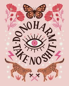 Do No Harm, Take No Shit Poster by Jessica Moina | acrylic painting food
, kitchen artwork painting
, kitchen artwork painting
, acrylic painting kitchen art
, oil painting food
, kitchen paintings art wall decor
, kitchen paintings art wall decor bohemian
, fruit wall art
, fruit art print
, fruit painting prints
, abstract fruit painting
, fruit canvas painting Deco Pastel, Picture Collage Wall, Arte Inspo, Arte Sketchbook, Art Collage Wall, Picture Collage, The Words, Wall Collage, Collage Art