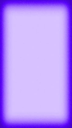 an image of a purple square in the middle