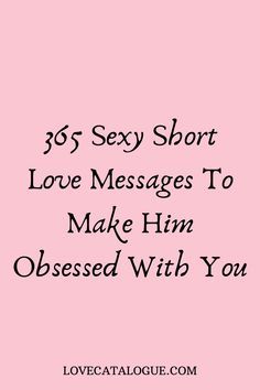 How would you feel if you received a message a day from your heartthrob telling you how much you mean to them let these love messages serve as romantic love messages for him, love messages for him text, good morning for him note, romantic love messages for her, cute love text for husband, sweet romantic text for wife during the 365 days of the year #lovetext #romanticlovemessages Diy Valentines Notes For Him, How Much You Mean To Me Quotes For Him, Sweet Mirror Notes For Him, Jar Of Notes For Husband, Love Note To Your Boyfriend, Telling Your Bf You Are Proud Of Him, Sweet Notes To Write To Your Boyfriend, I Love You Notes For Him Messages, Love Notes In A Jar For Him