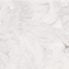 a white marble textured background