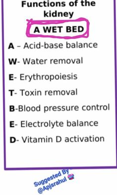 the instructions for how to use vitamins