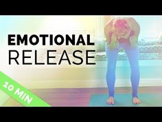 Free Somatic Exercises, 28 Day Somatic Workout Free, Free Somatic Workout, Somatic Therapy Exercises, Somatic Workout, Somatic Exercise, Somatic Yoga, Somatic Experiencing, Somatic Therapy