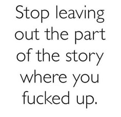 The Victim Quotes, Playing The Victim Quotes, Hypocrite Quotes, Victim Quotes, Wrong Choice, Under Your Spell, Playing The Victim