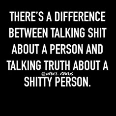 Yes. My only regret was my delivery but what I said was true and that's why it pisses you off so much. Men Humor, Sassy Quotes, Truth Hurts, Badass Quotes, Sarcastic Quotes, Woman Quotes