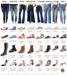 Jeans Outfit Fall, Fashion Terms, Fashion Capsule Wardrobe, Trip Essentials, Essentials List, Fashion Vocabulary, Women Travel, Fashion Capsule, Fashion Hacks Clothes