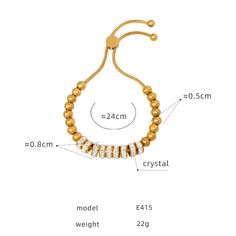 Material: Titanium Steel Style: Fashion OL Fake Lip Ring, Nightclub Bar, Pattern Butterfly, Bracelets Design, Titanium Bracelet, Gold Armband, Cross Bracelet, Gold Plated Bracelets, Gold Shimmer