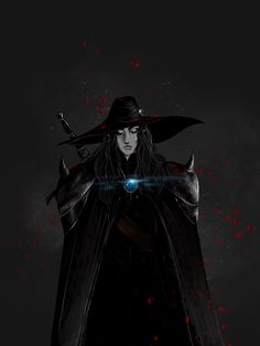 Dark Inspiration, 2021 Fashion, Art Poses, Hunter X Hunter, Hero Arts, Superhero Art, Anime Movies