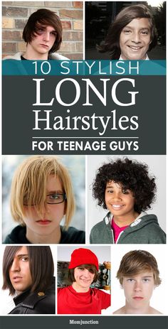 Long Length Hairstyles, Trendy Long Hairstyles, Hairstyles For Teenage Guys, Hairstyles For Boys, Teen Haircuts, Young Men Haircuts, Teen Boy Haircut, Boy Haircuts Long#YoungBoyHaircutShortSidesLongTop #LittleBoyHaircutsShort #HairCutForKidsBoys Hairstyles For Teenage Guys, Hairstyles For Boys, Teen Haircuts, Young Men Haircuts, Teen Boy Haircut, Teenager Boys, Boy Haircuts Long